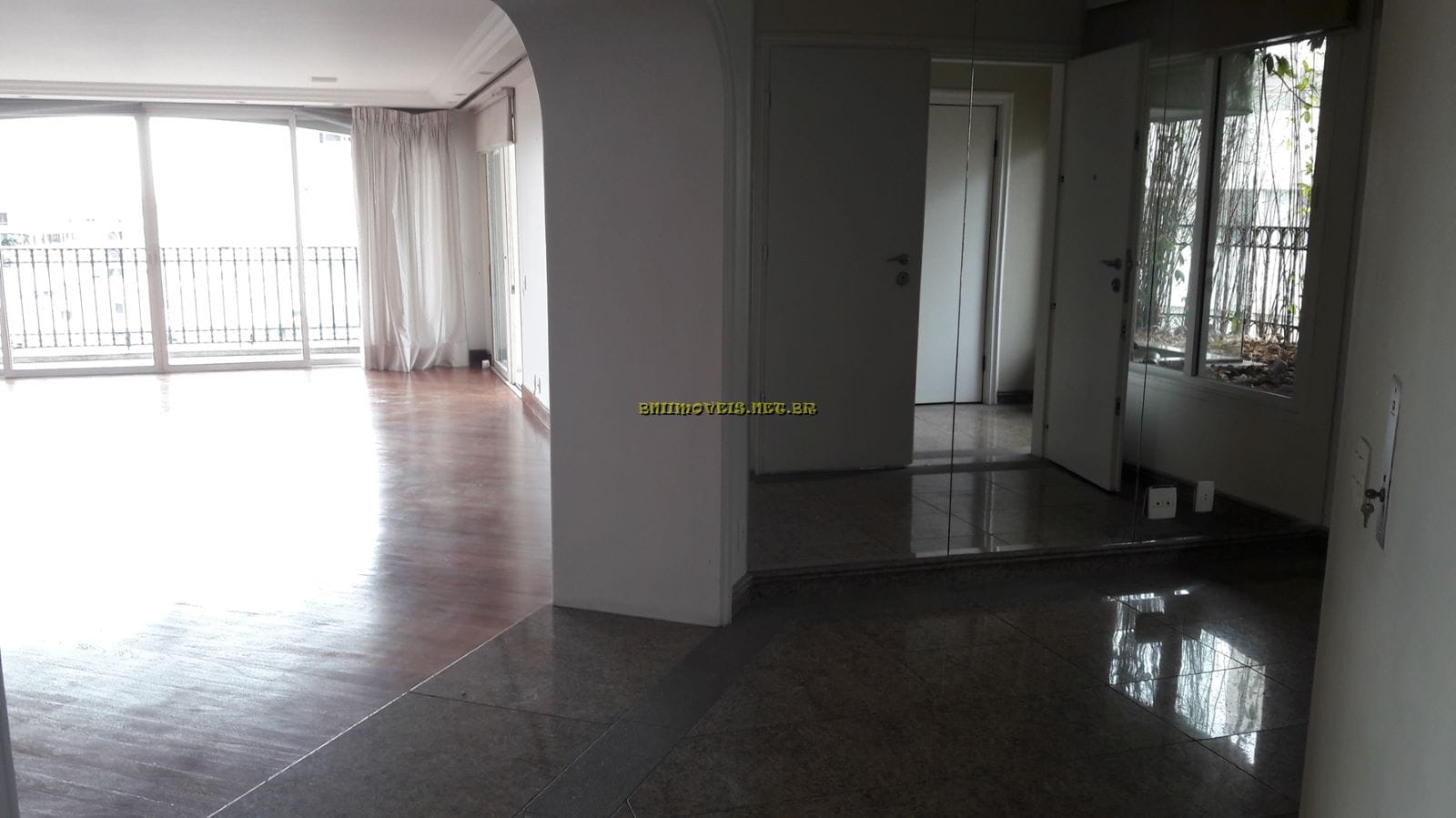 Apartamento, 4 quartos, 420 m² - Foto 14