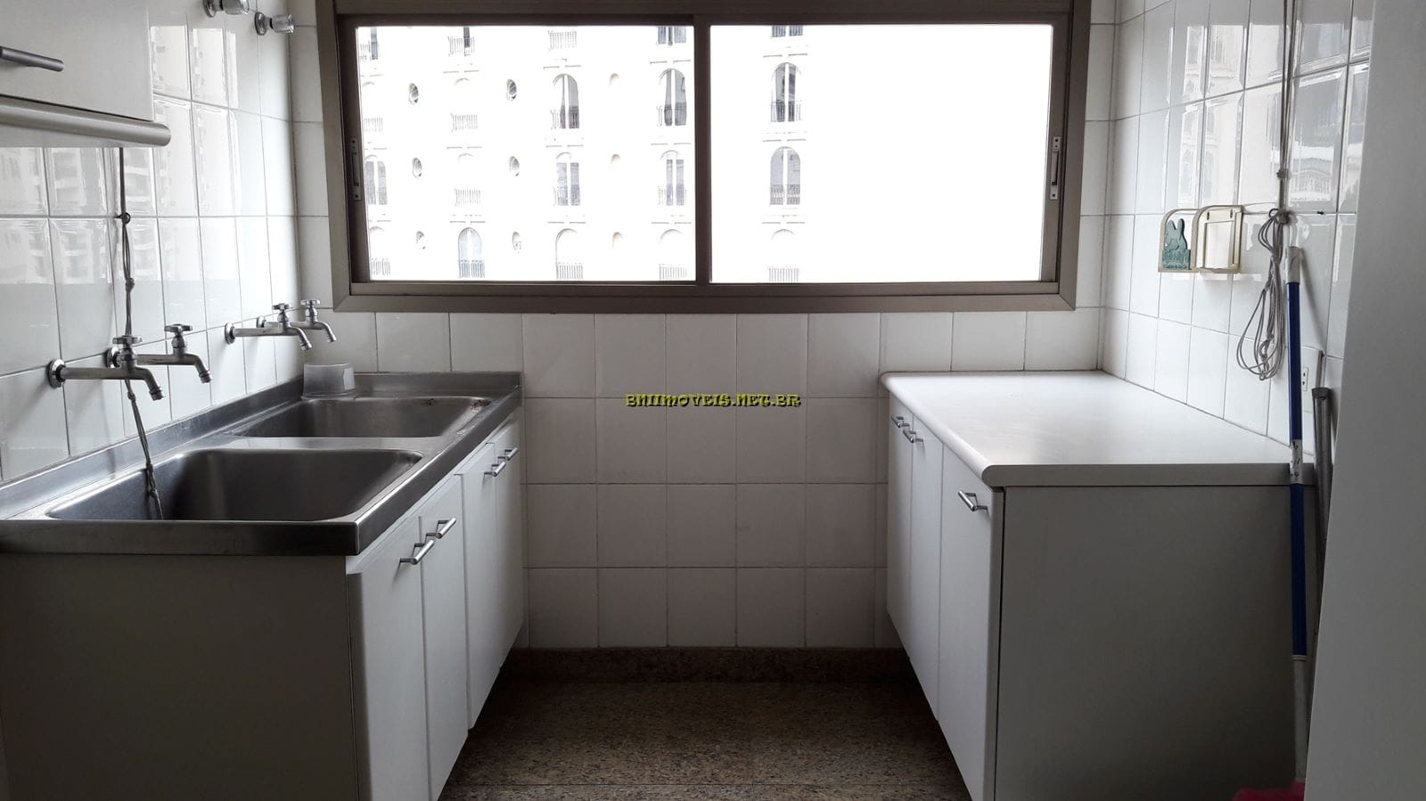 Apartamento, 4 quartos, 420 m² - Foto 25