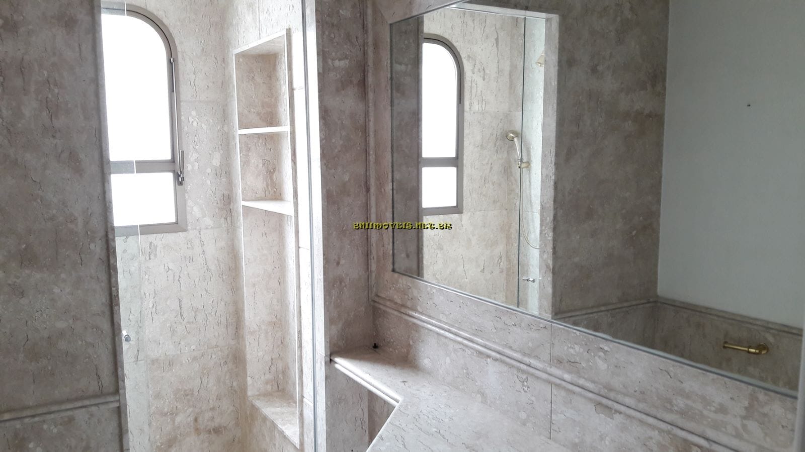 Apartamento, 4 quartos, 420 m² - Foto 32
