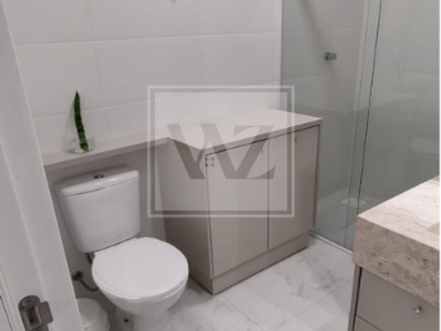 Apartamento 2 quartos e 2 banheiros, à venda, no bairro Morretes em Itapema