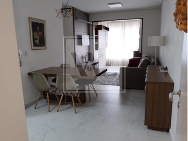 Apartamento 2 quartos e 2 banheiros, à venda, no bairro Morretes em Itapema