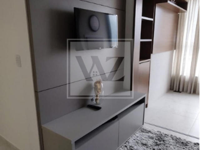 Apartamento 2 quartos e 2 banheiros, à venda, no bairro Morretes em Itapema
