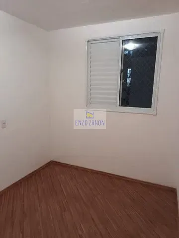Apartamento, 2 quartos, 48 m² - Foto 16
