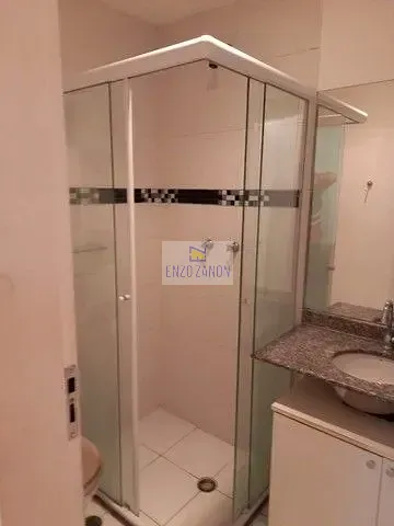 Apartamento, 2 quartos, 48 m² - Foto 24