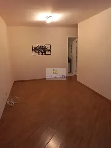 Apartamento, 2 quartos, 48 m² - Foto 27