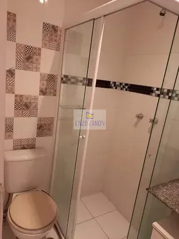 Apartamento, 2 quartos, 48 m² - Foto 23