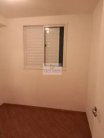 Apartamento, 2 quartos, 48 m² - Foto 20