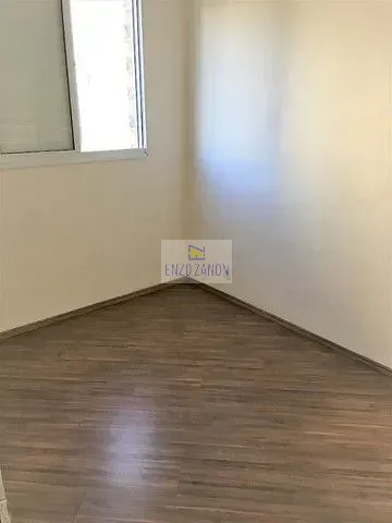 Apartamento, 2 quartos, 48 m² - Foto 10