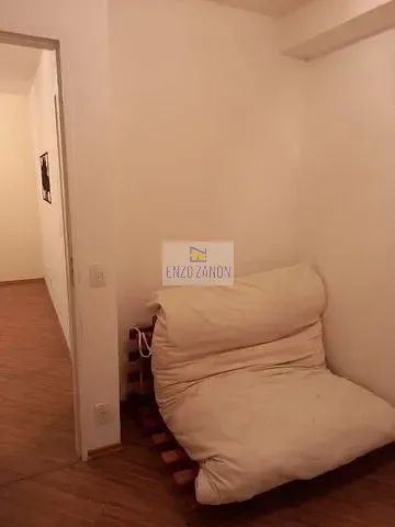 Apartamento, 2 quartos, 48 m² - Foto 14
