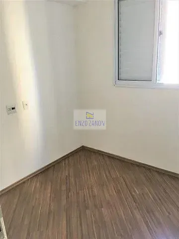 Apartamento, 2 quartos, 48 m² - Foto 9