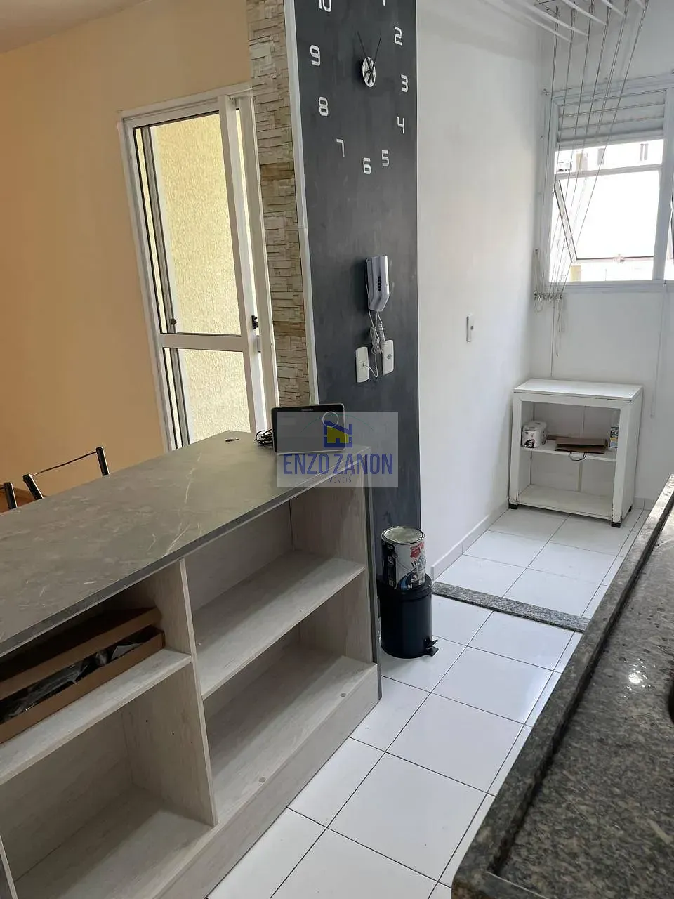 Apartamento, 2 quartos, 48 m² - Foto 35