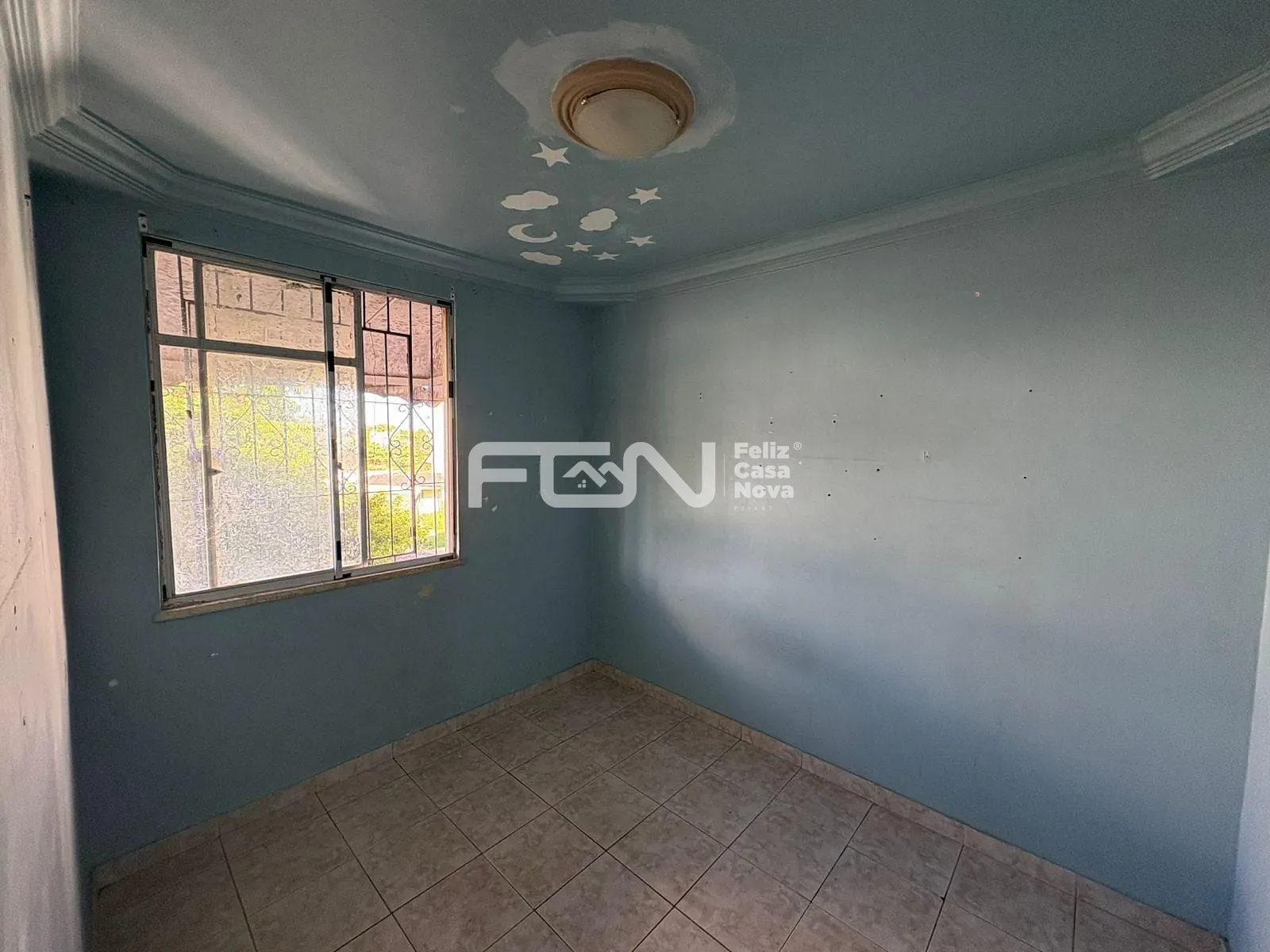 Apartamento, 2 quartos, 45 m² - Foto 7
