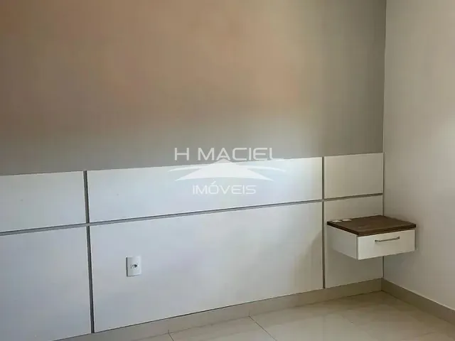 Apartamento 2 quartos e 1 banheiro, à venda, no bairro Vila Aurocan em Campinas