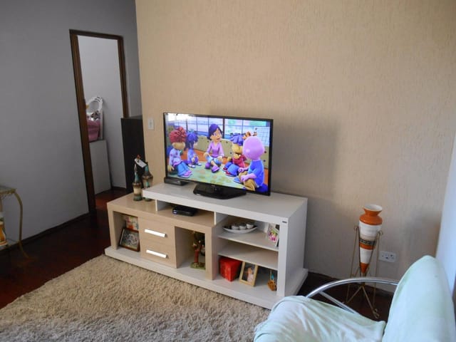 Foto do Apartamento - Apartamento residencial à venda, Jardim América, São José dos Campos. | INDEPENDENCE NEGOCIOS IMOBILIARIOS LTDA
