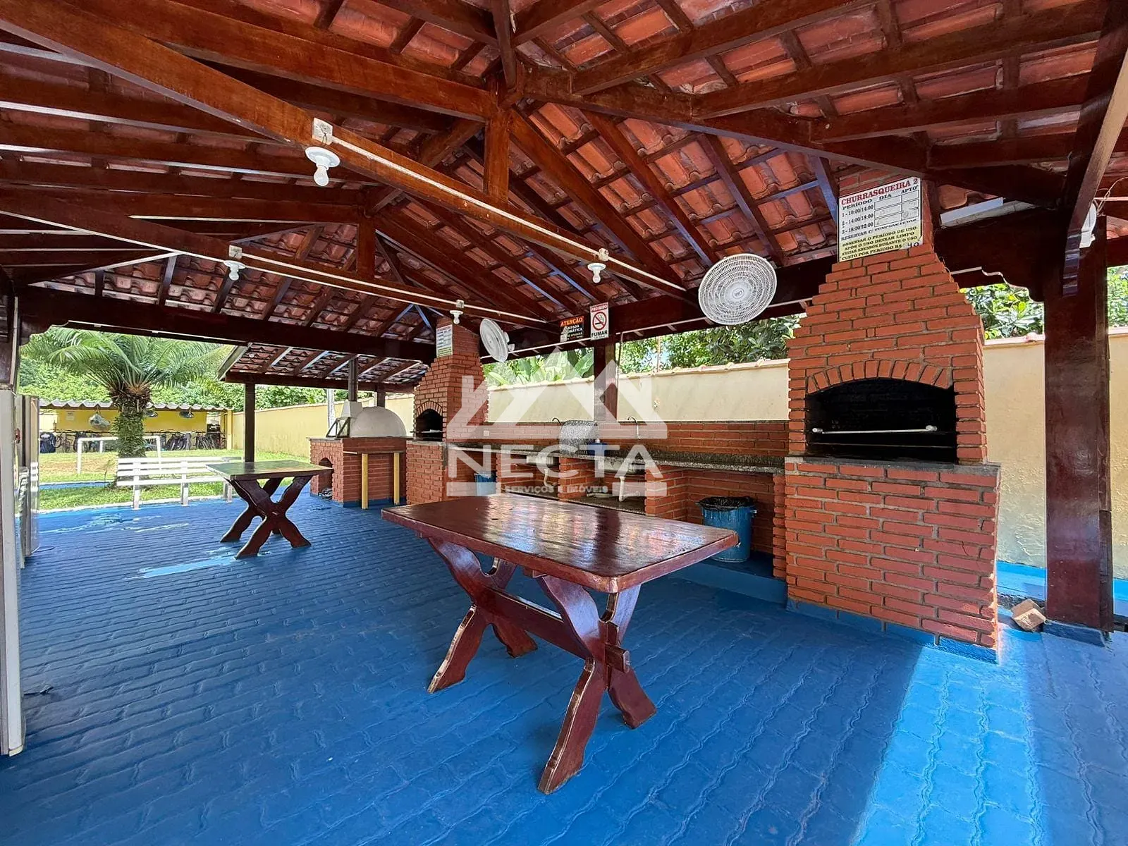 Apartamento, 2 quartos, 54 m² - Foto 22