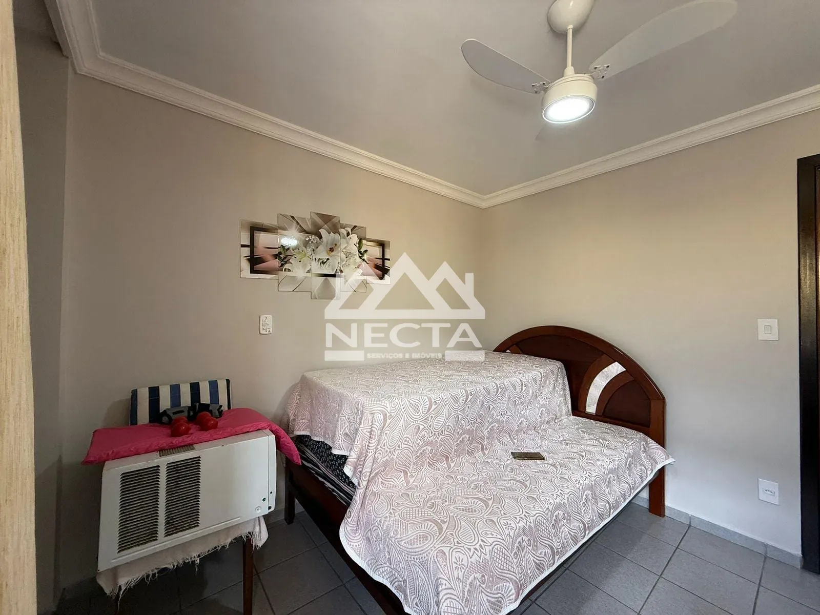 Apartamento, 2 quartos, 54 m² - Foto 10