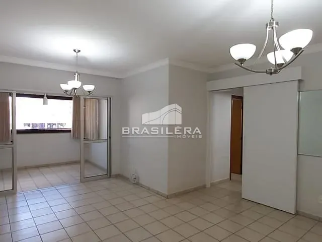 Apartamento com 160m² 3 quartos e 3 banheiros, à venda, no bairro Nova Suiça em Goiânia