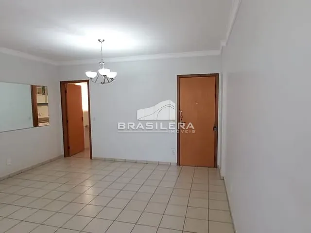 Apartamento com 160m² 3 quartos e 3 banheiros, à venda, no bairro Nova Suiça em Goiânia