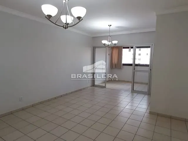 Apartamento com 160m² 3 quartos e 3 banheiros, à venda, no bairro Nova Suiça em Goiânia