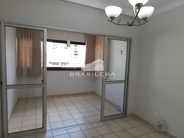 Apartamento com 160m² 3 quartos e 3 banheiros, à venda, no bairro Nova Suiça em Goiânia