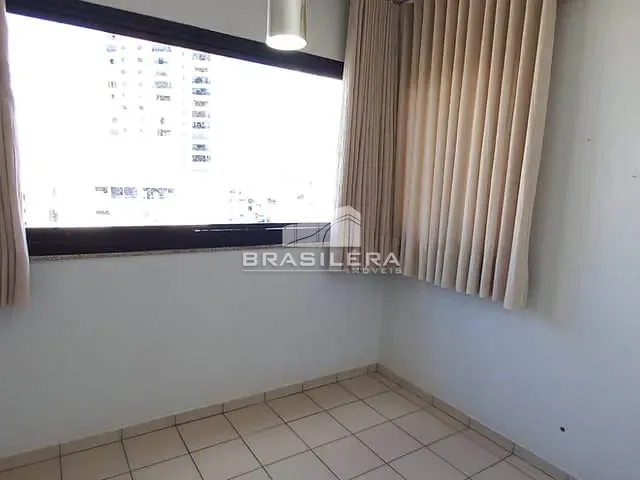 Apartamento com 160m² 3 quartos e 3 banheiros, à venda, no bairro Nova Suiça em Goiânia