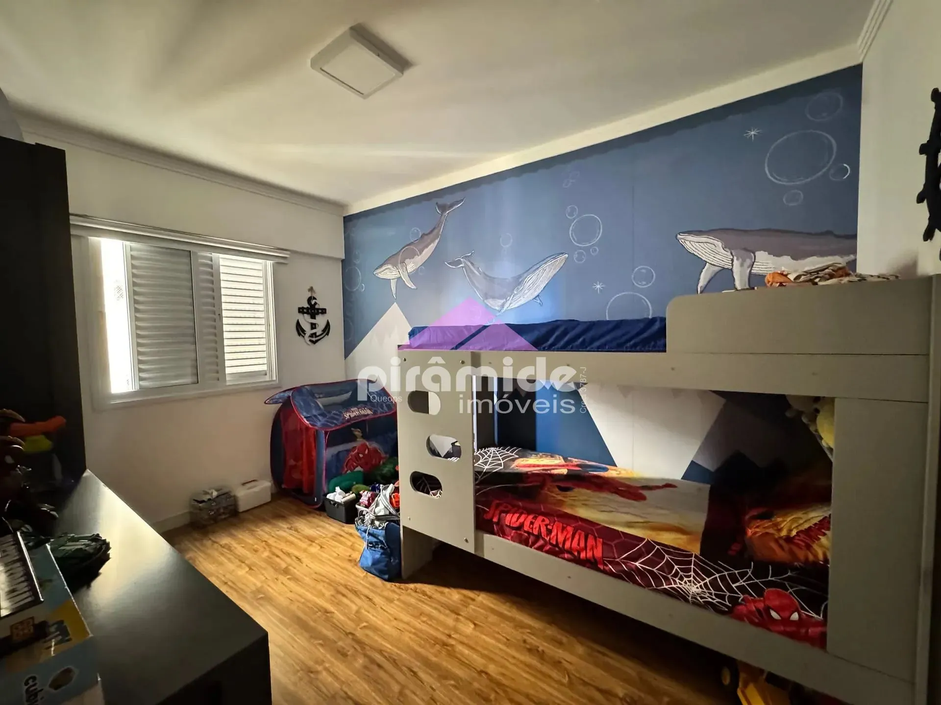 Apartamento, 3 quartos, 90 m² - Foto 14
