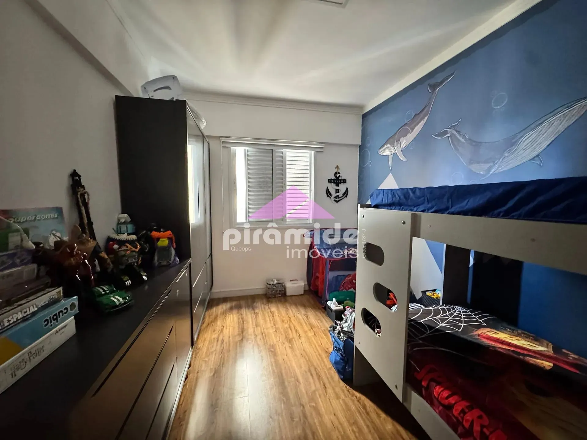 Apartamento, 3 quartos, 90 m² - Foto 15