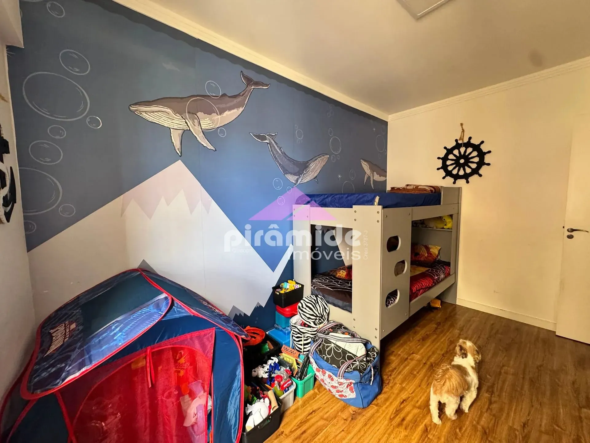 Apartamento, 3 quartos, 90 m² - Foto 16