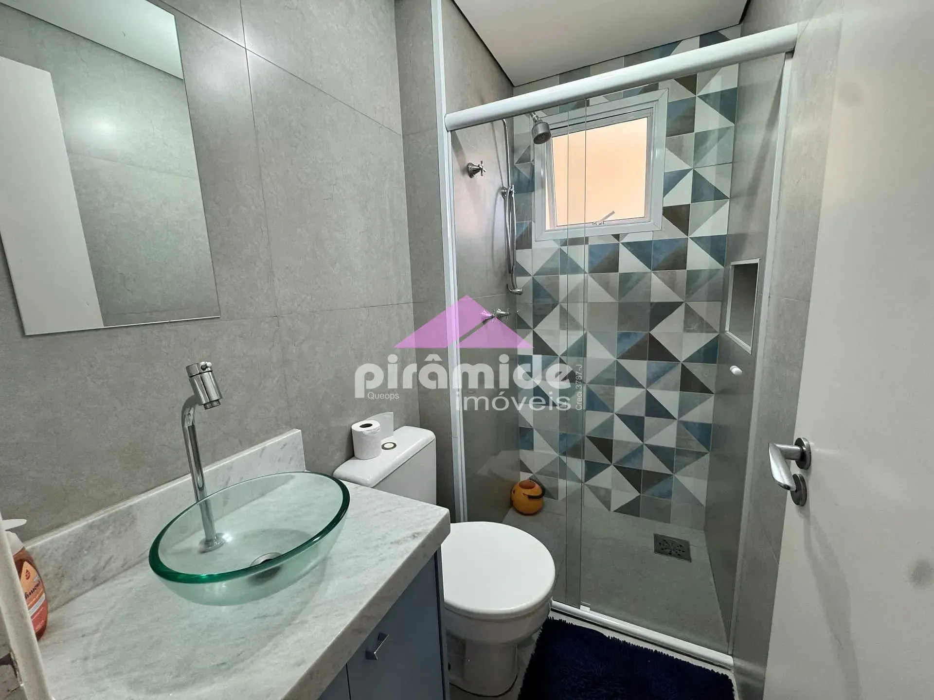 Apartamento, 3 quartos, 90 m² - Foto 17