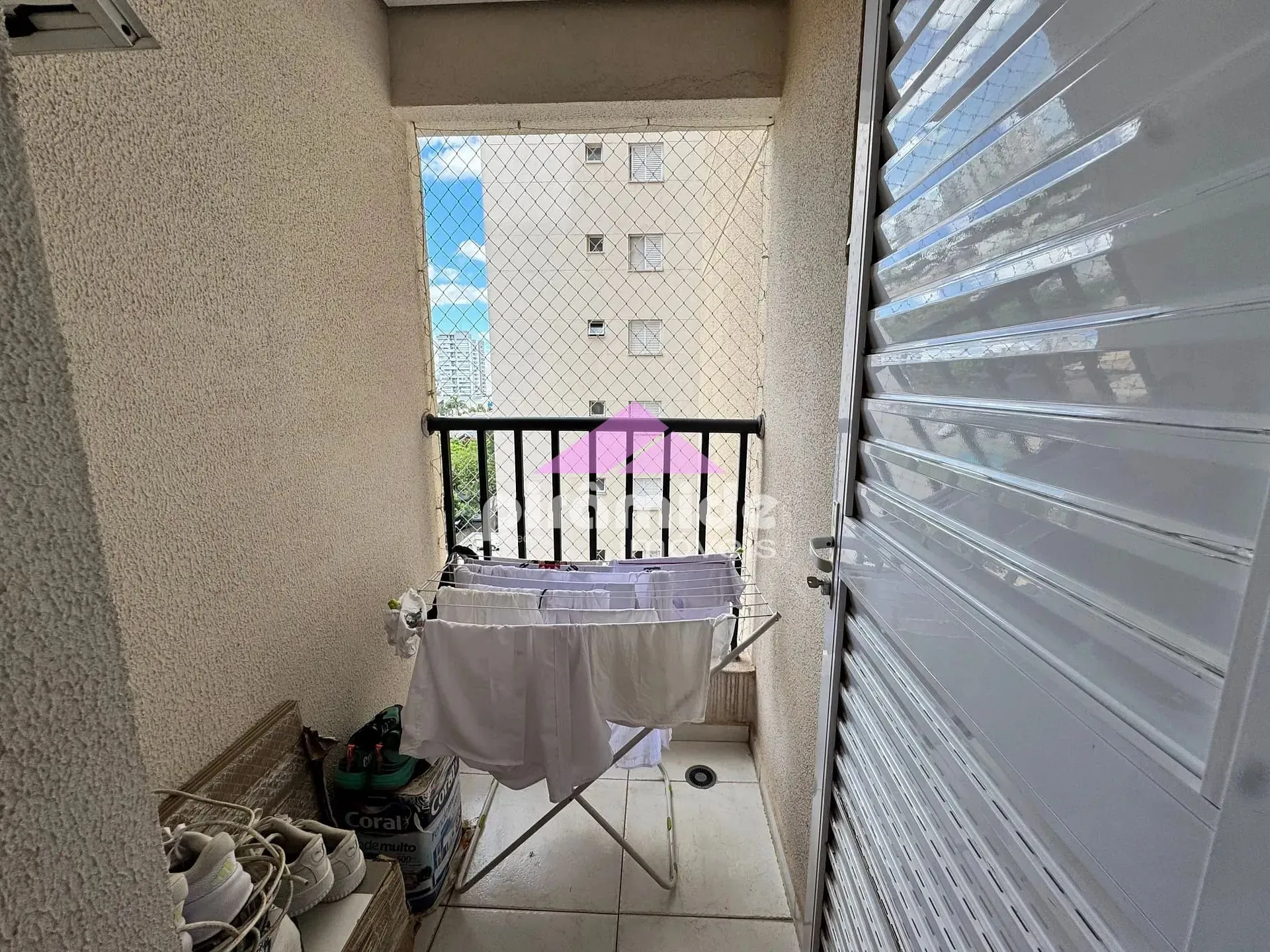 Apartamento, 3 quartos, 90 m² - Foto 20