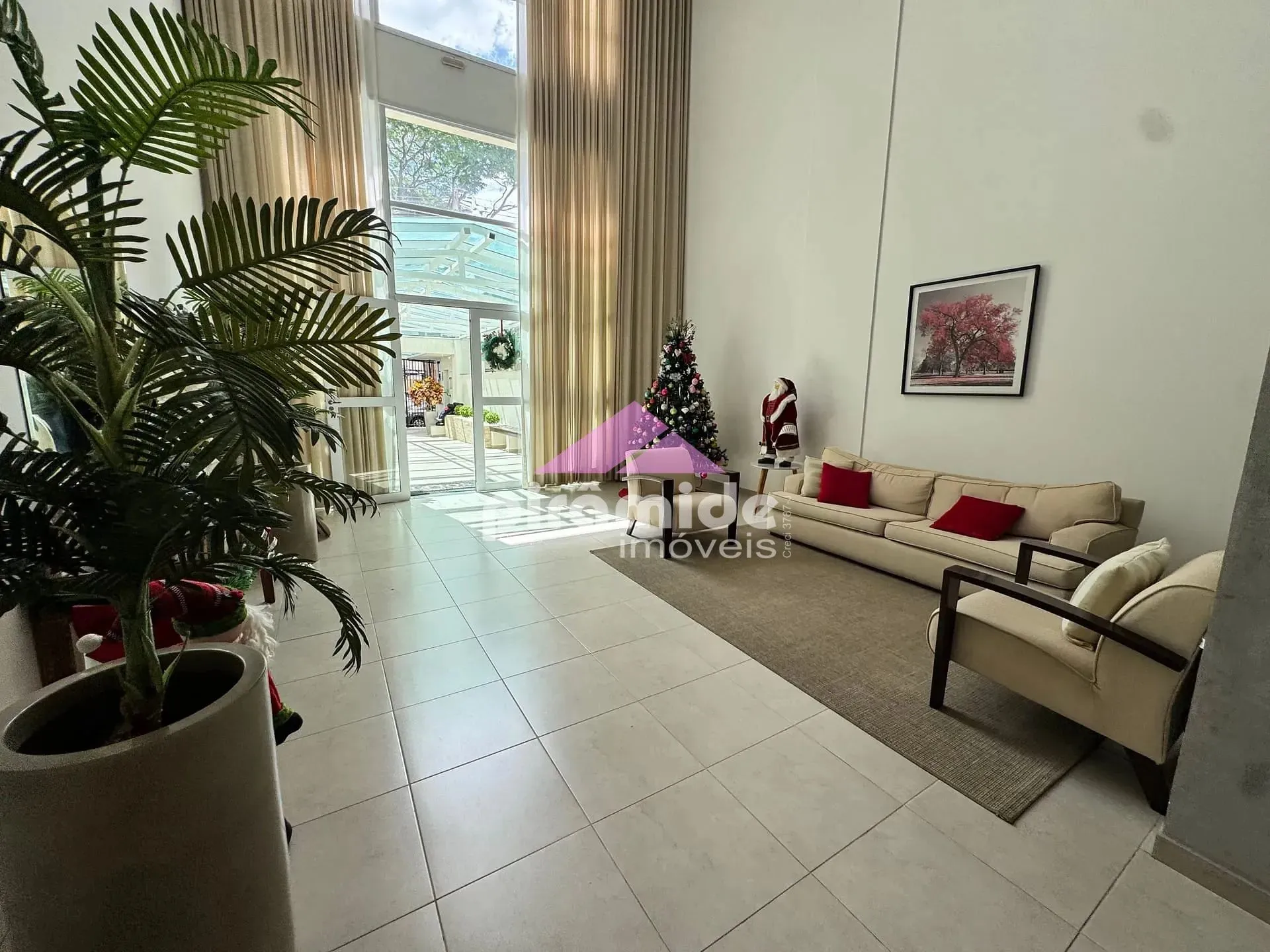 Apartamento, 3 quartos, 90 m² - Foto 22