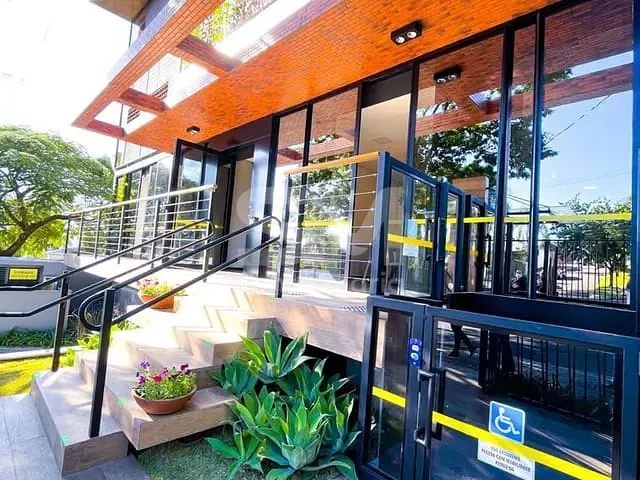 Apartamento com 208m² 2 quartos e 1 banheiro, à venda, no bairro Jardim Itália em Chapecó