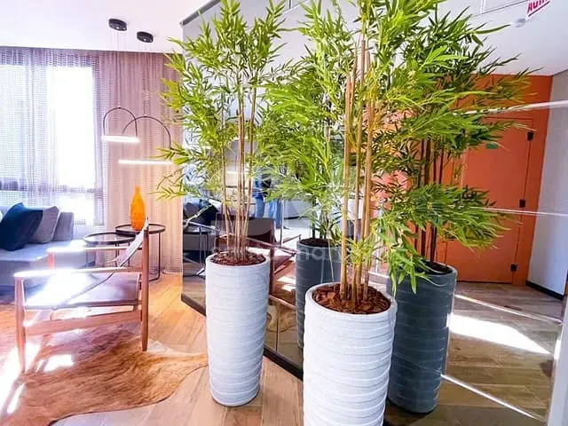 Apartamento com 208m² 2 quartos e 1 banheiro, à venda, no bairro Jardim Itália em Chapecó