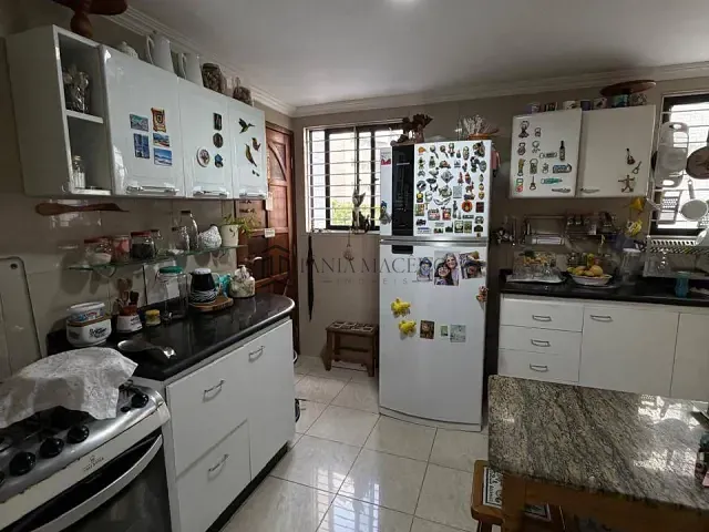 Apartamento 3 quartos e 2 banheiros, à venda, no bairro Madalena em Recife