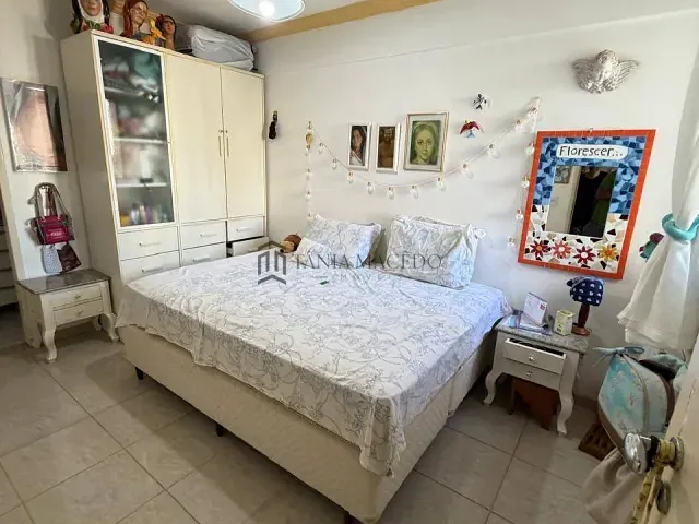 Apartamento 3 quartos e 2 banheiros, à venda, no bairro Madalena em Recife