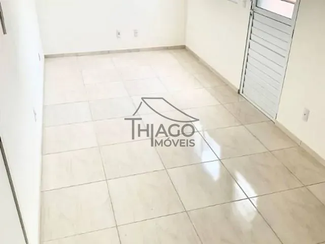 Apartamento com 20m² 1 quarto e 1 banheiro, para alugar, no bairro Jardim São Paulo(Zona Norte) em São Paulo
