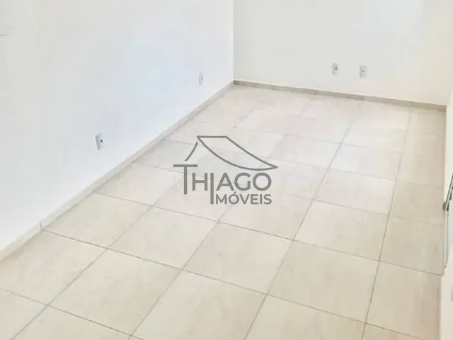 Apartamento com 20m² 1 quarto e 1 banheiro, para alugar, no bairro Jardim São Paulo(Zona Norte) em São Paulo