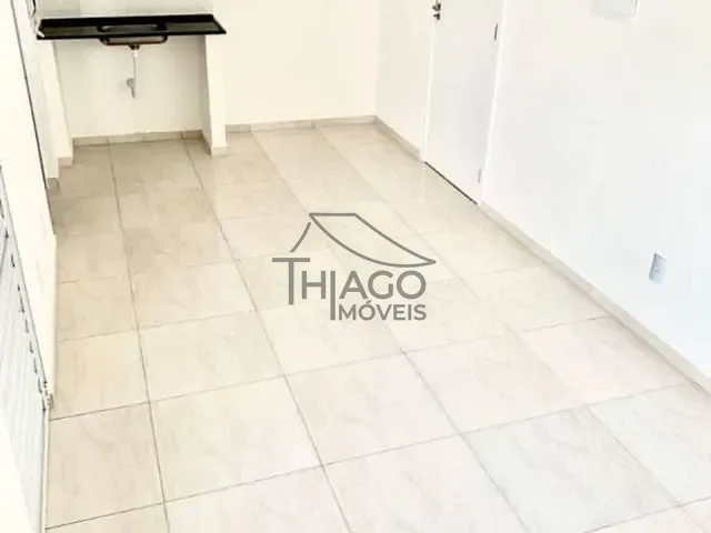 Apartamento com 20m² 1 quarto e 1 banheiro, para alugar, no bairro Jardim São Paulo(Zona Norte) em São Paulo