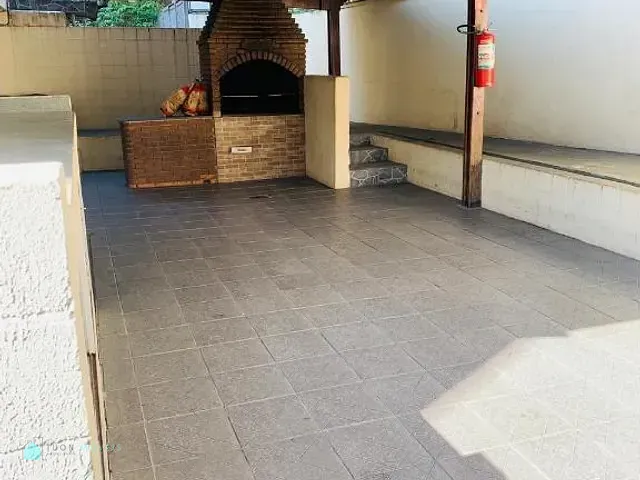 Apartamento à venda, no bairro Parque Monteiro Soares em São Paulo