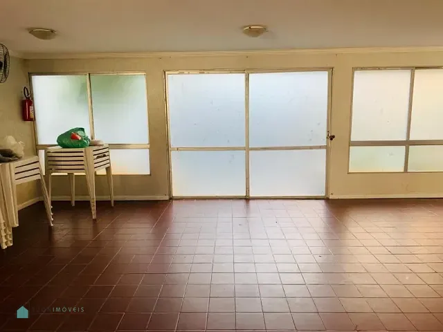 Apartamento à venda, no bairro Parque Monteiro Soares em São Paulo