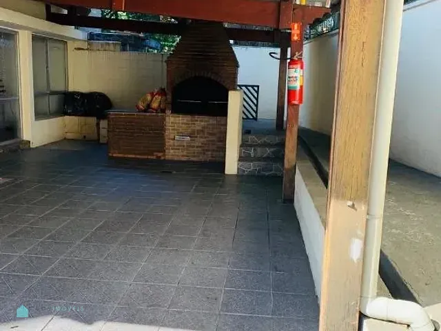 Apartamento à venda, no bairro Parque Monteiro Soares em São Paulo