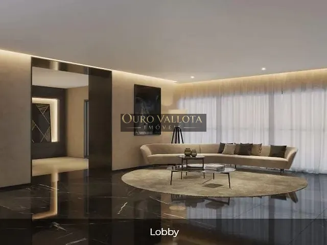 Apartamento 2 quartos e 2 banheiros, à venda, no bairro Alto da Mooca em São Paulo
