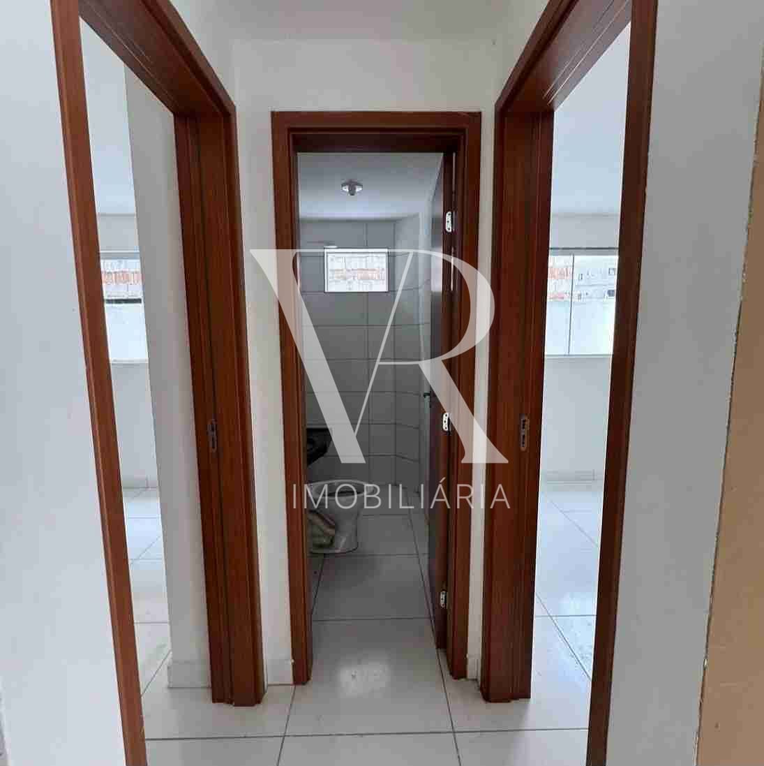 Apartamento à venda com 2 quartos, 46m² - Foto 5