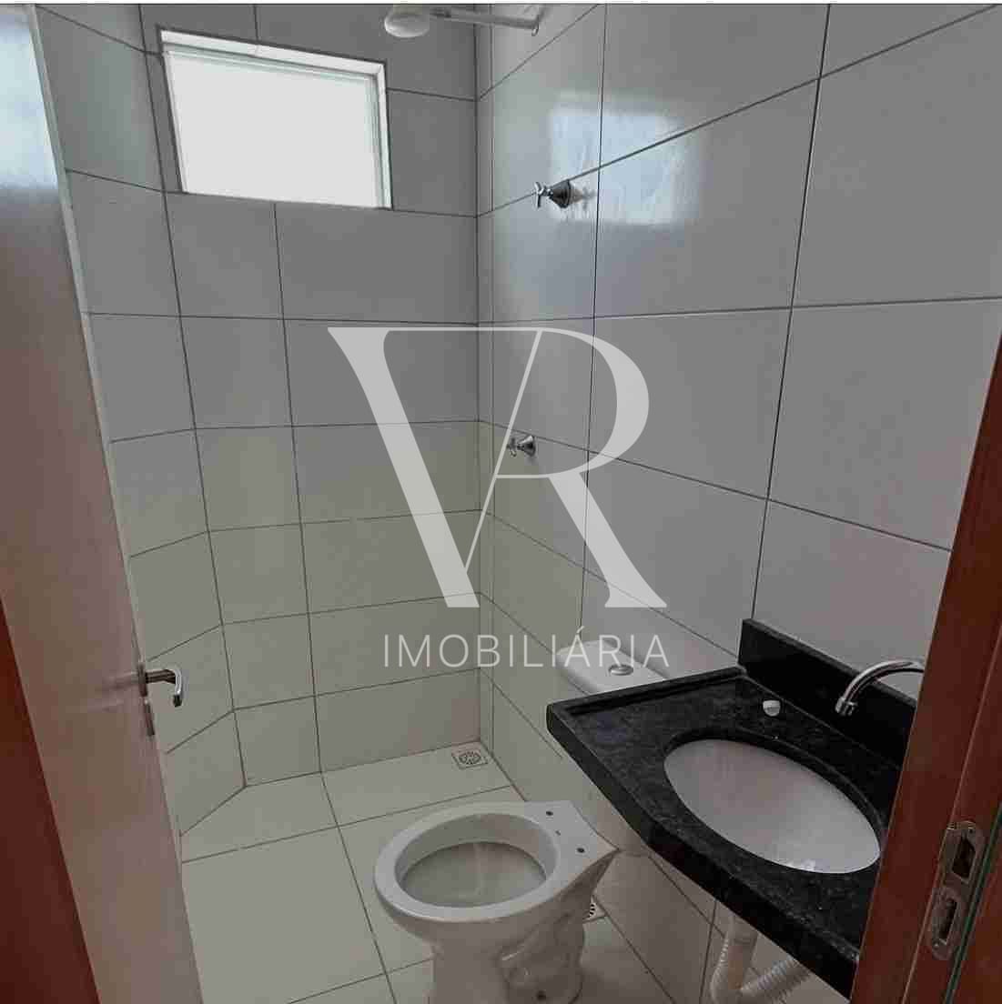 Apartamento à venda com 2 quartos, 46m² - Foto 6