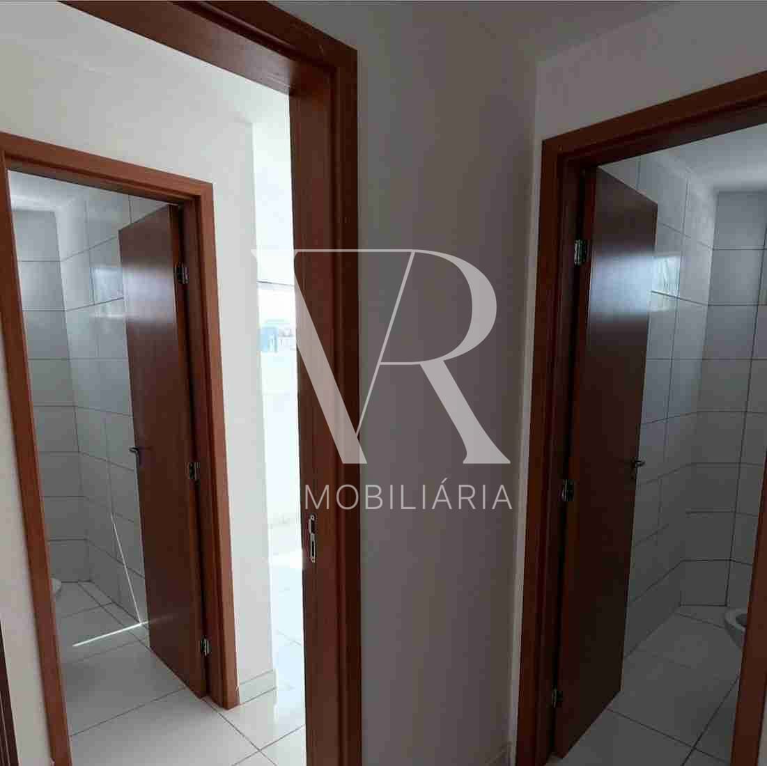 Apartamento à venda com 2 quartos, 46m² - Foto 7