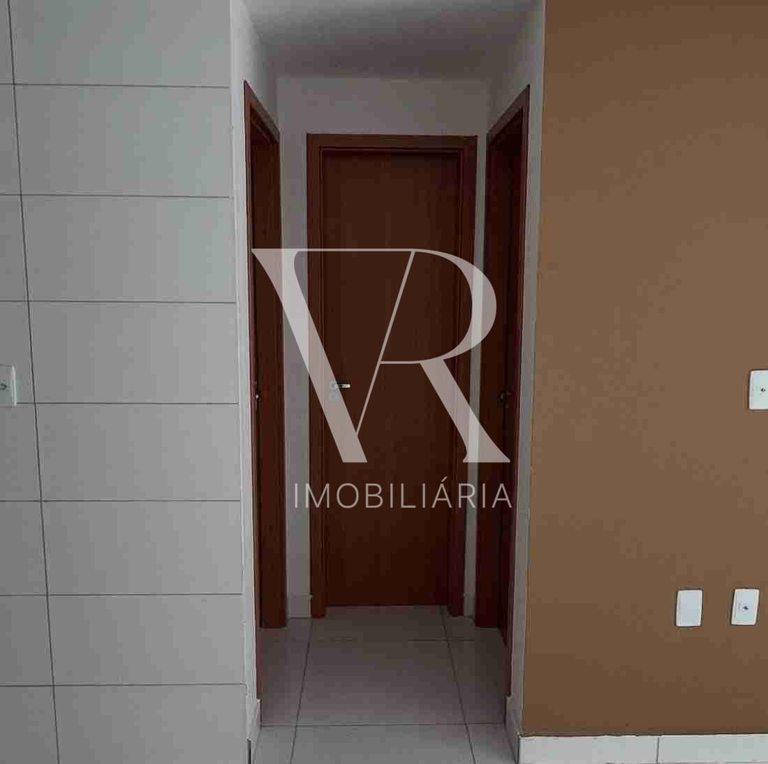 Apartamento à venda com 2 quartos, 46m² - Foto 8