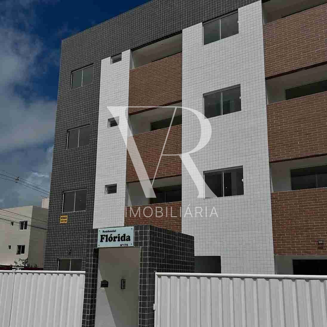 Apartamento à venda com 2 quartos, 46m² - Foto 10