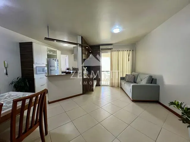 Apartamento com 90m² 2 quartos e 2 banheiros, à venda, no bairro Velha em Blumenau