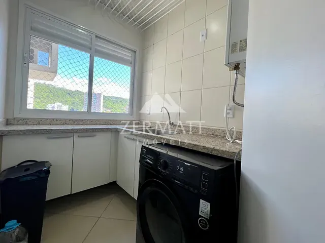 Apartamento com 90m² 2 quartos e 2 banheiros, à venda, no bairro Velha em Blumenau