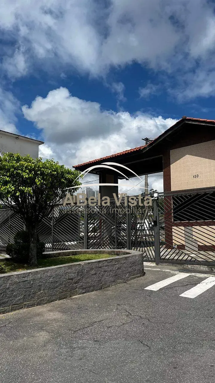 Apartamento, 2 quartos, 47 m² - Foto 19